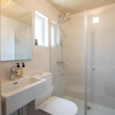 Dar Ta' Mansi With Private Pool