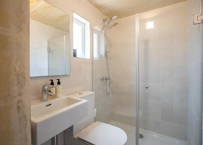 Dar Ta' Mansi With Private Pool